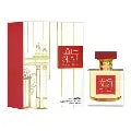ABAQ AL IZZAH 100ML EDP UNISEX BY EMPER
