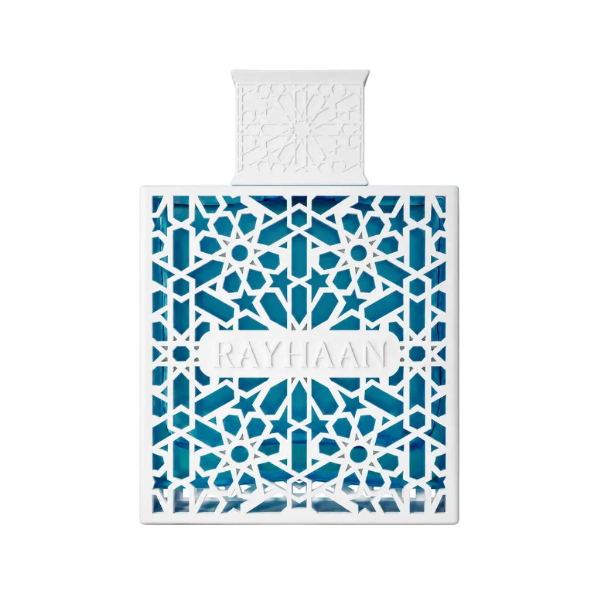 Azul | Eau de Parfum | 100 ml / 3.4 Fl Oz | By Rayhaan