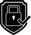 Secure Checkout