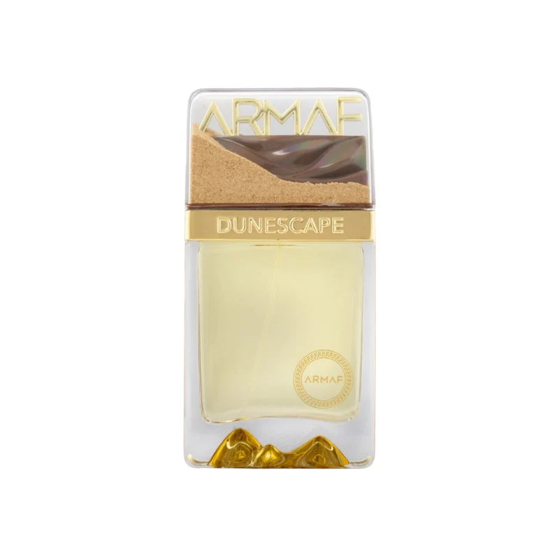 DUNESCAPE EAU DE PARFUM 100ML By ARMAF