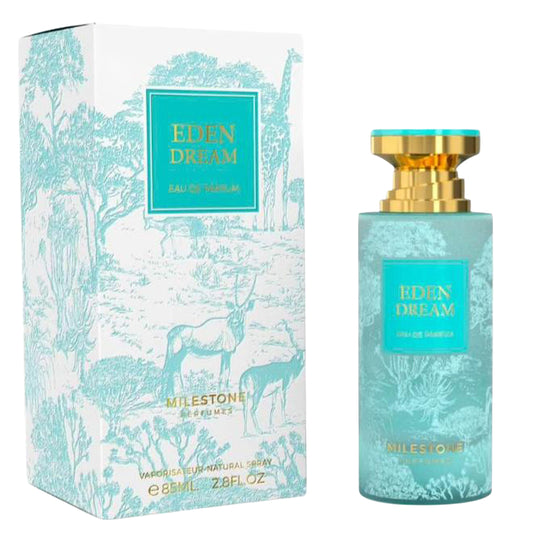 EDEN DREAM EDP 100ML BY EMPER