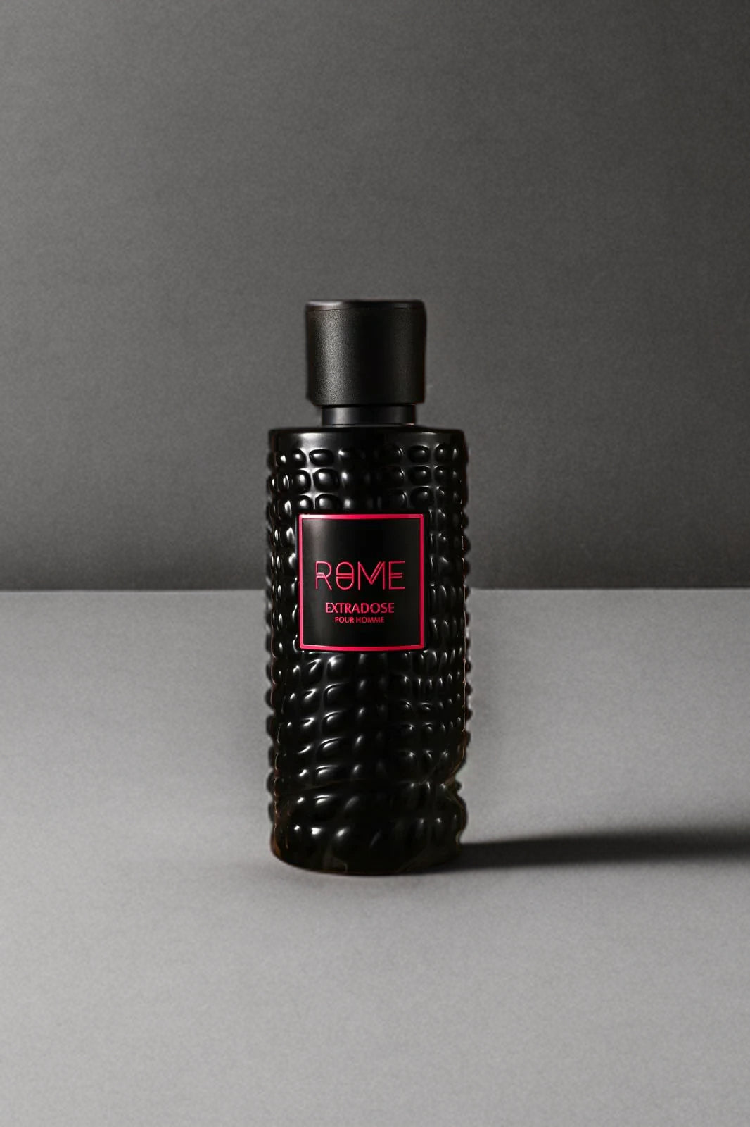 ROME EXTRADOSE POUR HOMME 3.4 FL OZ EDP SP