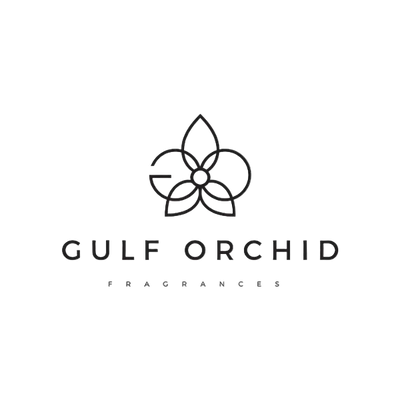 GULF ORCHID