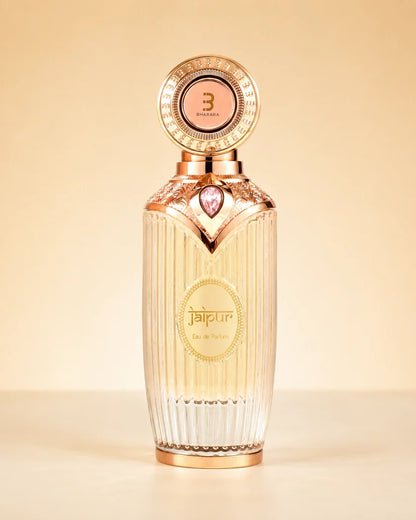 JAIPUR | EAU DE PARFUM | 3.4 FL OZ By BHARARA