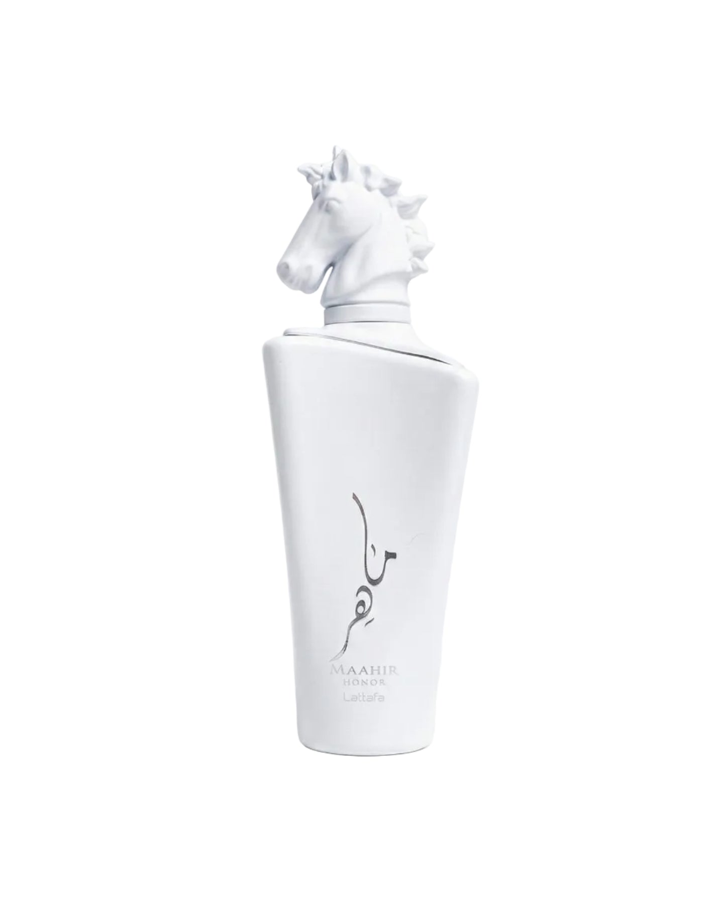 Maahir Honor | EAU de Parfum | 100ml | Lattafa