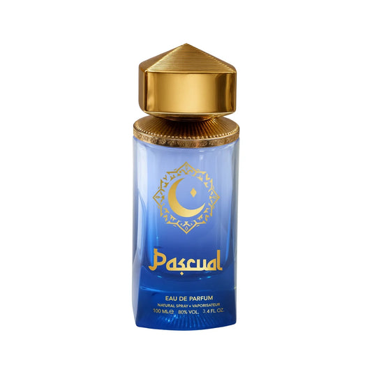 Pascual Extrait de Parfum 100ml for men