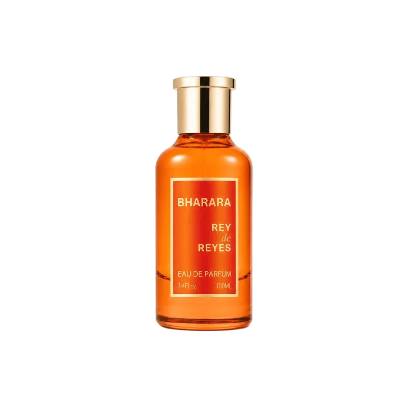 Rey de Reyes Eau de Parfum 100ml by Bharara