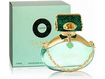Sansa pour femme 90ml edp by emper