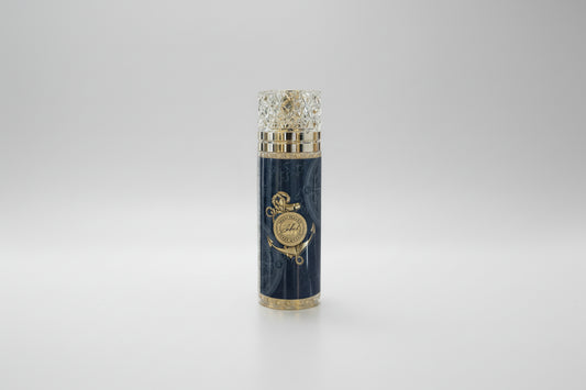 Z31 DEO SPRAY 200ML By ZAKAT