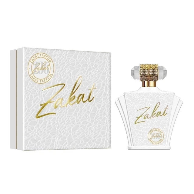 Zakat Z36 |EDP| 100ml| Women By Zakat