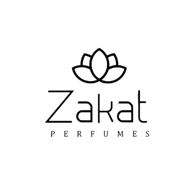 Zakat