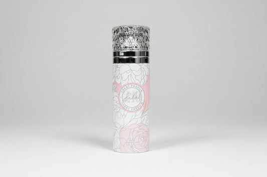 Z40 DEO SPRAY 200ML By ZAKAT